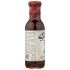 Beef Marinade - 12 oz