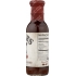 Beef Marinade - 12 oz