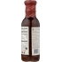 Beef Marinade - 12 oz