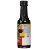 Gyoza Potsticker Dipping Sauce - 5 fl oz.