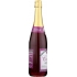 Sparkling Concord Grape Juice - Refreshing Beverage