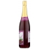 Sparkling Concord Grape Juice - Refreshing Beverage