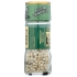 Alessi White Peppercorn Grinder - 1.51 oz