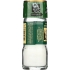 Coarse Sea Salt Grinder - 2.83 oz