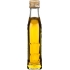 Extra Virgin Olive Oil - 8.5 oz