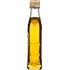 Extra Virgin Olive Oil - 8.5 oz