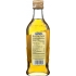 Extra Virgin Olive Oil - 8.5 oz