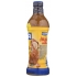 GOYA® Mojo Criollo Marinade