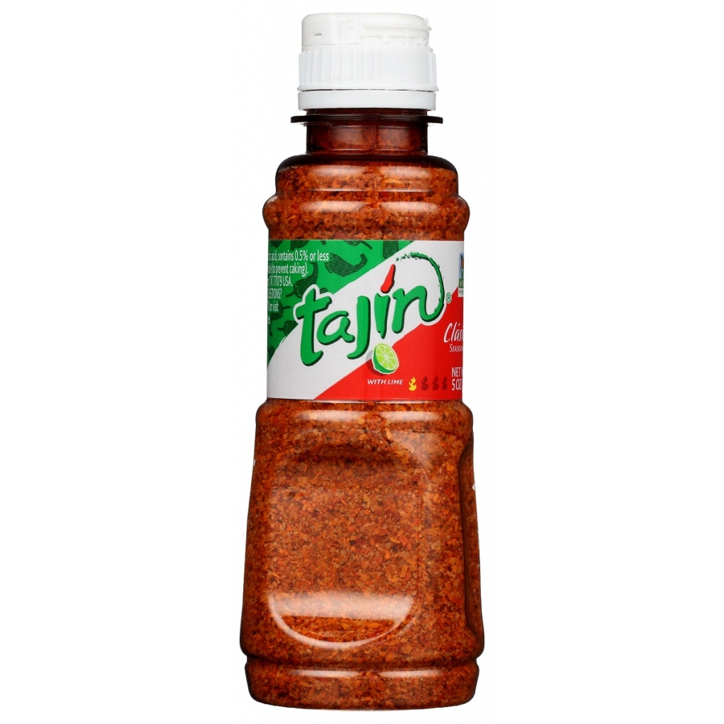 Tajín Clásico Seasoning - 5 oz