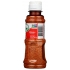 Tajín Clásico Seasoning - 5 oz