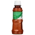 Tajín Clásico Seasoning - 5 oz