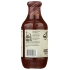 Smoky Mesquite BBQ Sauce, 18 oz