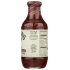 Smoky Mesquite BBQ Sauce, 18 oz