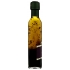 Balsamic Garlic Oil - 8.1 fl oz