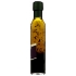 Balsamic Garlic Oil - 8.1 fl oz