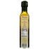 Balsamic Garlic Oil - 8.1 fl oz