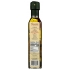 Siciliano Garlic Oil - 8.1 oz