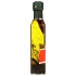 Italiano Herb and Spice Marinade Oil