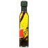 Italiano Herb and Spice Marinade Oil