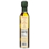 Italiano Herb and Spice Marinade Oil