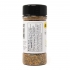 Authentic Fajita Seasoning - 2.75 oz