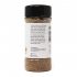 Authentic Fajita Seasoning - 2.75 oz