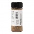 Authentic Fajita Seasoning - 2.75 oz