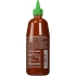 Sriracha Chili Sauce, 28 oz