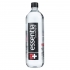 Ionized Hydration Purified Water - 1 L.