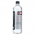 Ionized Hydration Purified Water - 1 L.