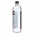 Ionized Hydration Purified Water - 1 L.