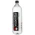 Premium Ionized Hydration Purified Water - 1.5 Liters