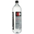 Premium Ionized Hydration Purified Water - 1.5 Liters