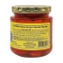 Cento Roasted Peppers - 7 oz