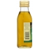 Bella Extra Virgin Olive Oil - Cold Pressed