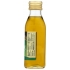 Bella Extra Virgin Olive Oil - Cold Pressed