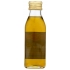 Bella Extra Virgin Olive Oil - Cold Pressed