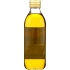 Extra Virgin Olive Oil