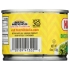 Mild Roasted Diced Green Chiles, 4 oz