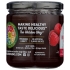 Walden Farms Raspberry Fruit Spread - Naturally Delicious