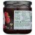 Walden Farms Raspberry Fruit Spread - Naturally Delicious