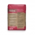 100% Whole Wheat Flour, 5 lb