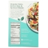 Organic Gluten Free Supergrain Elbow Pasta