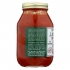 Spicy Pasta Sauce - 32 oz