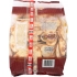 Value Size Hearts Crackers, 16 oz