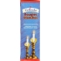 Shabbat Candles, 12 Pack