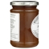 Premium Apricot Preserve from Spain