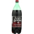 Señorial Sparkling Non-Alcoholic Sangria - 1.5 lt