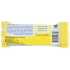 LemonZest Bar - 1.7 oz