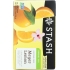 Meyer Lemon Herbal Tea Bags, 20 Ct